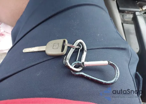 2010 Honda Accord Exl from USA, damaged, VIN 1HGCP2F81AA025763